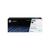 HP W1350A 135A Black Toner 1.1K